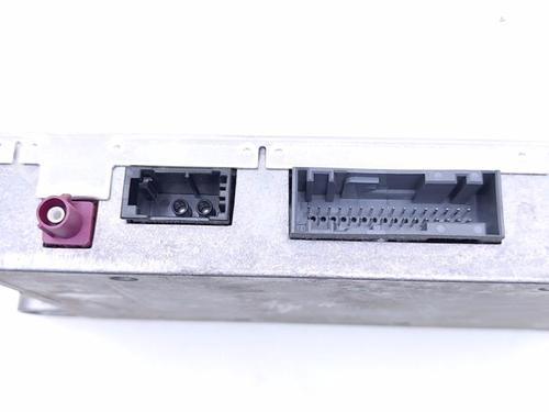 Electronic module PORSCHE CAYENNE (9PA) 3.2 | BP40420584M83 - Image 5