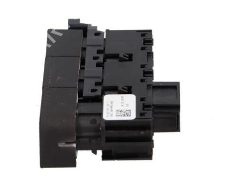 Switch VW GOLF VII (5G1, BQ1, BE1, BE2) 1.0 TSI | BP40400207I30 - Image 2