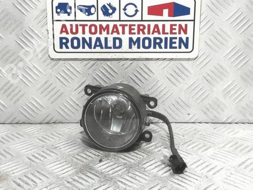Used Left front fog light Left front fog light SUZUKI SX4 (EY, GY) 1.6 VVT (RW416, YA21S) (120 hp) 40427307 40427307