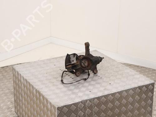 right-front-steering-knuckle-peugeot-expert-van-v_-2016-40475671 main image