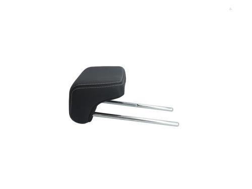 Used Headrest Headrest FORD KUGA III (DFK) 2.5 Duratec Plug-in-Hybrid (224 hp) 40476739 40476739