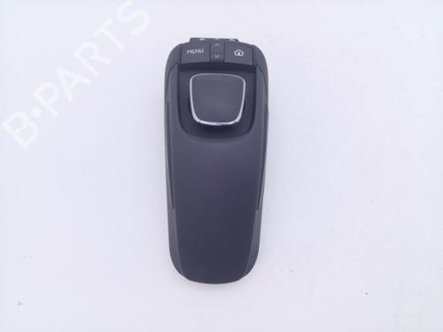Used Switch Switch LEXUS CT (ZWA10_) 200h (ZWA10_, ZWA10R) (136 hp) 40362703 40362703