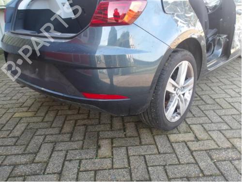 Switch SEAT LEON ST (5F8) 1.5 TSI | BP40469175I30 - Image 21