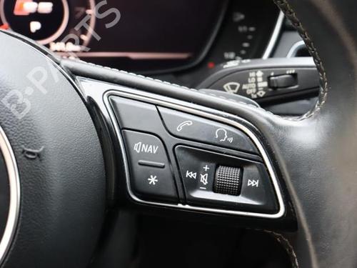 Electronic module AUDI A5 Sportback (F5A, F5F) S5 TFSI quattro | BP40476568M83 - Image 23