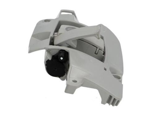 Interior roof light TESLA MODEL Y (5YJY) EV All-wheel Drive | BP40474050I8 - Image 5
