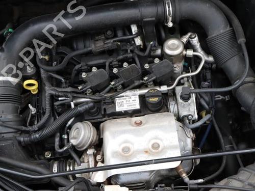 Other FORD FOCUS III 1.0 EcoBoost | BP40415712O1 - Image 24