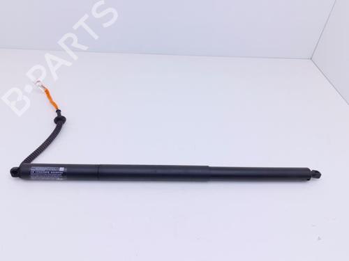 Used Electronic module Electronic module HYUNDAI IONIQ 5 (NE) EV (228 hp) 40423923 40423923