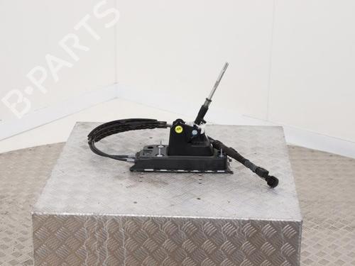 cable-audi-q2-gab-gag-2016-40401893 main image