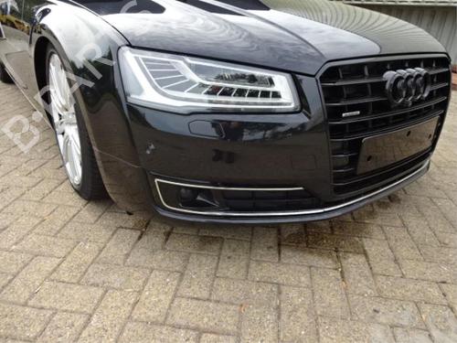 Electronic module AUDI A8 D4 (4H2, 4H8, 4HC, 4HL) 3.0 TDI quattro | BP40358954M83 - Image 16