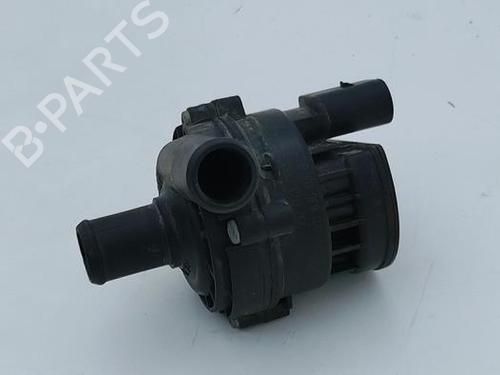 Used Auxiliary water pump Auxiliary water pump MERCEDES-BENZ A-CLASS (W176) AMG A 45 4-matic (176.052) (381 hp) 40478009 40478009