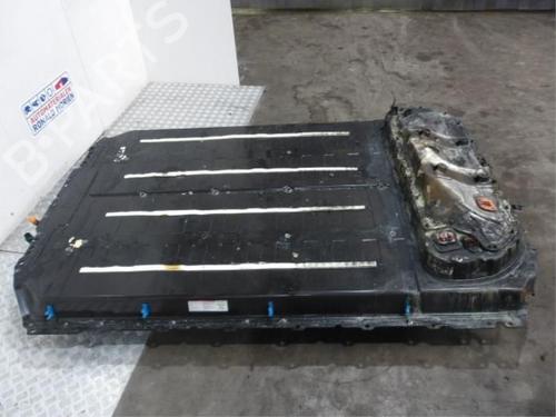 Electronic sensor TESLA MODEL 3 (5YJ3) EV | BP40396774M84  - Image 18