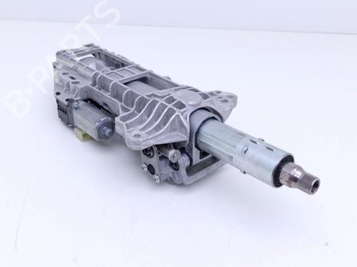 Used Steering column Steering column MERCEDES-BENZ C-CLASS T-MODEL (S206) C 180 (206.241) (170 hp) 40426034 40426034