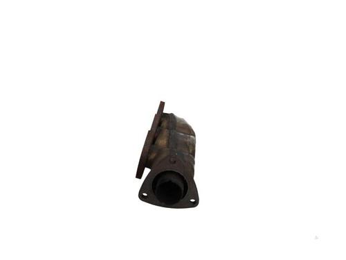 exhaust-manifold-audi-a4-b8-8k2-2007-2008-2009-2010-2011-2012-2013-2014-2015-2016-2017-40409061 main image