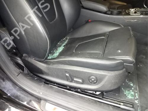 Interior roof light AUDI A5 (8T3) RS5 quattro | BP40362967I8 - Image 40