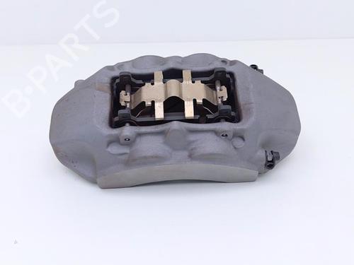 right-front-brake-caliper-byd-seal-2022-40421947 main image