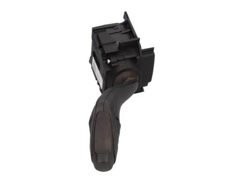 steering-column-stalk-ford-transit-custom-v362-van-fy-fz-2012-40398619 main image