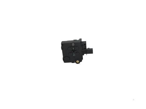 Electronic sensor MERCEDES-BENZ S-CLASS Coupe (C215) CL 600 (215.378) | BP40406997M84 - Image 4