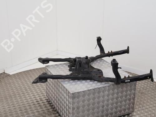 Subframe MINI MINI PACEMAN (R61) Cooper SD ALL4 | BP40469611M9 - Image 3
