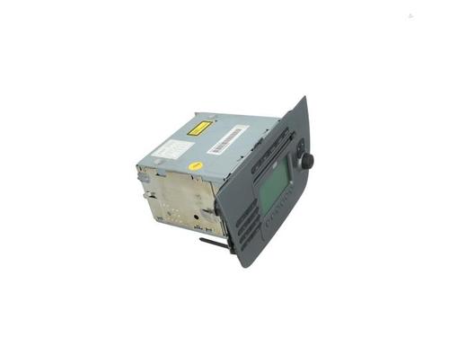 radio-seat-altea-xl-5p5-5p8-2006-2007-2008-2009-2010-2011-2012-2013-2014-2015-40403356 main image