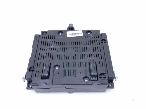 Control unit ALFA ROMEO MITO (955_) 1.4 Turbo MultiAir (955AXM1A, 955AXR11) | BP40370409M11 - Image 2