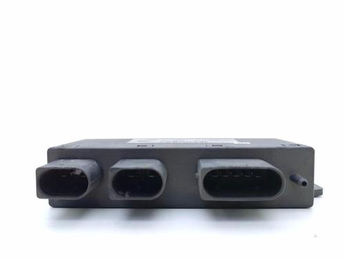 Control unit JAGUAR X-TYPE I (X400) 2.1 V6 | BP40370430M11 - Image 4