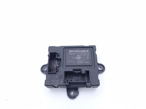 control-unit-volvo-v70-iii-135-2007-2008-2009-2010-2011-2012-2013-2014-2015-2016-40370485 main image