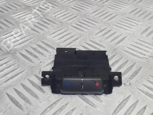 Used Switch Switch VW PHAETON (3D1, 3D2, 3D3, 3D4, 3D6, 3D7, 3D8, 3D9) 3.2 V6 (241 hp) 40427644 40427644