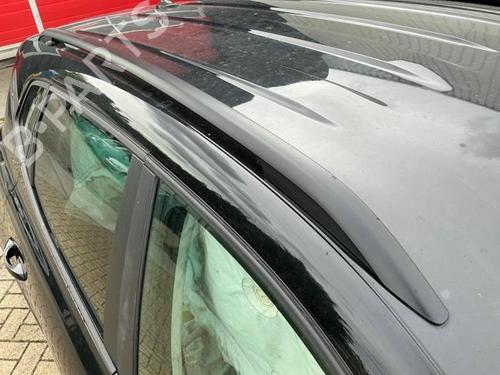 Steering column SEAT ARONA (KJ7, KJP) 1.0 TSI | BP40480158M21 - Image 25