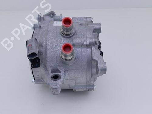 starter-renault-clio-v-b7_-2019-40479653 main image