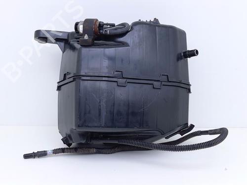 adblue-tank-bmw-x3-g01-f97-g08-2017-40422313 main image