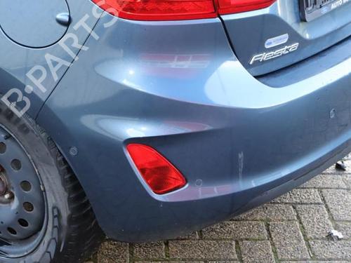 Speaker FORD FIESTA VII (HJ, HF) 1.0 EcoBoost | BP40417628E2  - Image 40