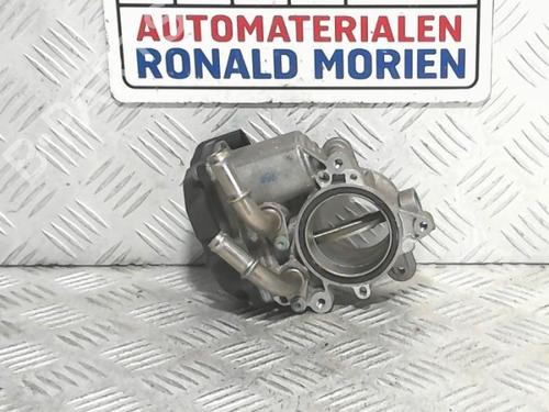 throttle-body-audi-a6-c7-avant-4g5-4gd-2011-2012-2013-2014-2015-2016-2017-2018-2019-40377493 main image