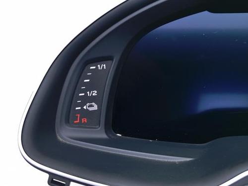 Instrument cluster AUDI Q7 (4MB, 4MG, 4MQ) 3.0 TDI e-tron quattro | BP40423578C47 - Image 2