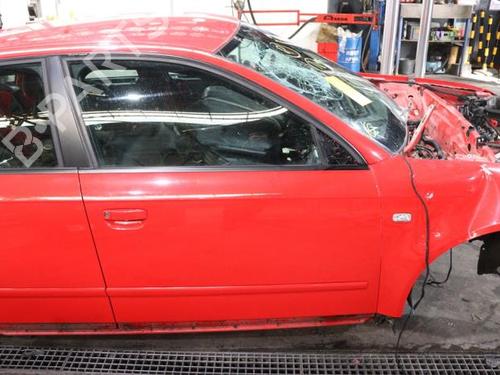 right-front-door-audi-a4-b7-8ec-2004-2005-2006-2007-2008-2009-40478409 main image