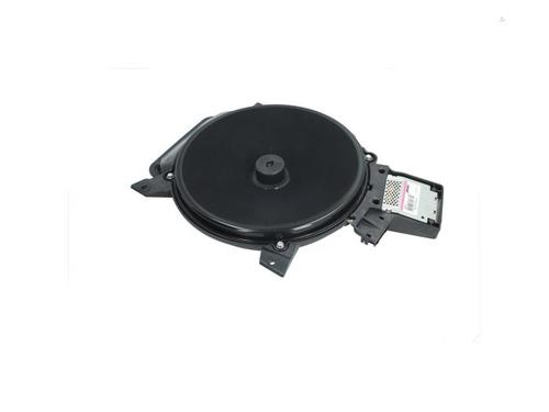 electronic-module-audi-a8-d3-4e2-4e8-2002-2003-2004-2005-2006-2007-2008-2009-2010-40362791 main image