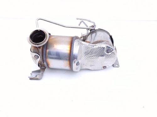 Catalyst VW GOLF VIII (CD1, DA1) 1.5 eHybrid | BP40479741M10 - Image 2