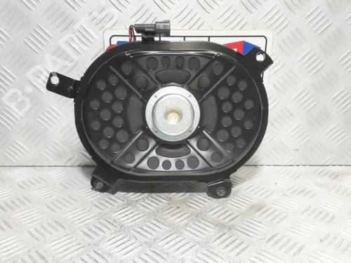 electronic-module-land-rover-discovery-sport-l550-2014-40469357 main image