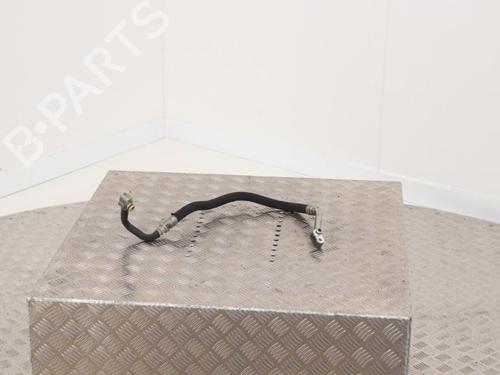 AC pipe AUDI A6 C6 Avant (4F5) 2.0 TFSI | BP40395458M126 - Image 1