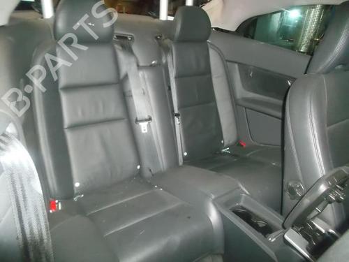 Electronic sensor VOLVO C70 II Convertible (542) D3 | BP40367399M84  - Image 16
