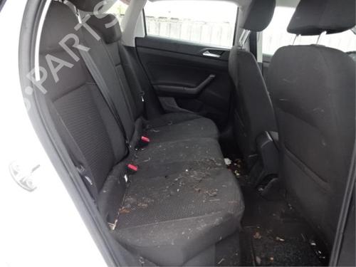 Electronic module VW POLO VI (AW1, BZ1, AE1) 1.6 TDI | BP40431293M83 - Image 35