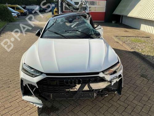 Right front suspension arm AUDI A7 Sportback (4KA) RS7 TFSI Mild Hybrid quattro | BP40418737M13 - Image 12