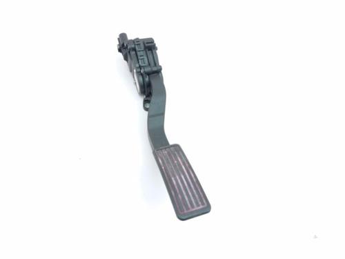 Used Electronic module Electronic module LAND ROVER FREELANDER I (L314) 2.0 Td4 4x4 (112 hp) 40471675 40471675