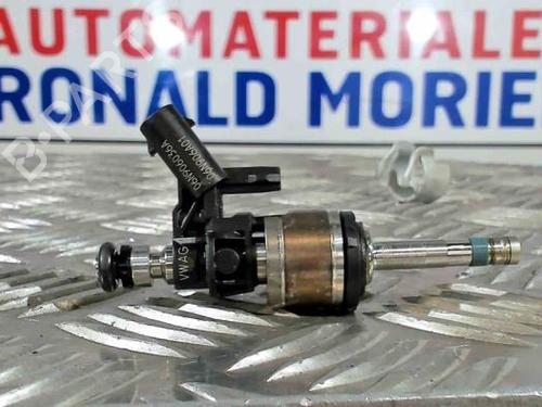 Used Injector Injector VW GOLF VIII (CD1, DA1) 2.0 TSI (190 hp) 40388113 40388113