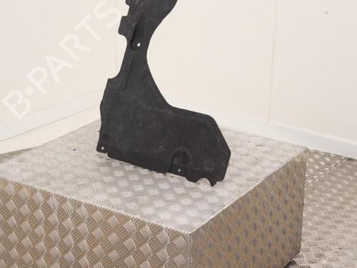 underbody-protection-audi-a8-d4-4h2-4h8-4hc-4hl-2009-2010-2011-2012-2013-2014-2015-2016-2017-2018-2019-40407322 main image