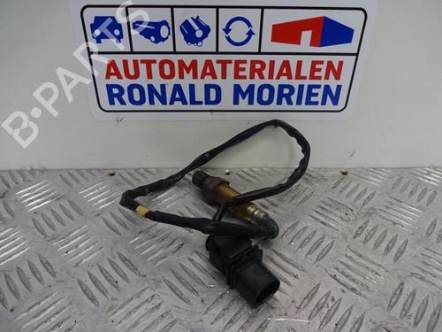 electronic-sensor-vw-touran-1t3-2010-2011-2012-2013-2014-2015-2016-40379621 main image