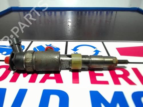 injector-ford-fiesta-vi-cb1-ccn-2008-40375609 main image