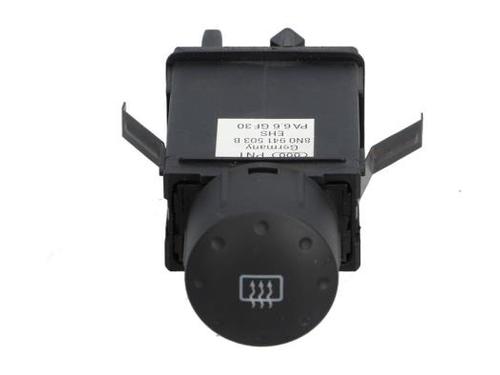 switch-audi-tt-8n3-1998-1999-2000-2001-2002-2003-2004-2005-2006-2007-40391066 main image