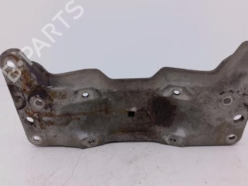 Used Gearbox mount Gearbox mount BMW 5 (F10) M5 (560 hp) 40413907 40413907