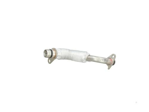 pipe-audi-q8-4mn-4mt-2018-40477275 main image