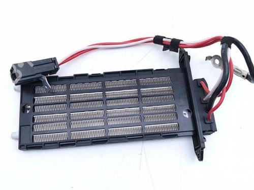 Used Heater resistor Heater resistor FORD B-MAX (JK) 1.5 TDCi (75 hp) 40361375 40361375